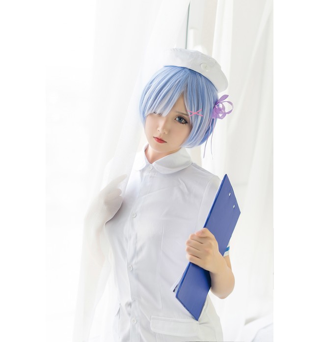 【战队动态】中国化工集团昊华鸿鹤化工有限